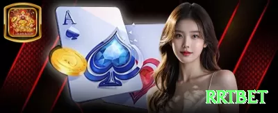 bc7.bet Live Casino Turbo Screenshot 4 - rrtbet 📱🎰 Apostas pelo celular são práticas; utilize apps confiáveis, com boa reputação e ative limites de depósito e perda quando disponíveis. 🔒