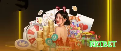 bcwbet Master - bônus diário Screenshot 1 - rrtbet 🃏⚡ 3-bet pot control: check back turn com top pair — evite overplay e realize equity barata! 🧠💵