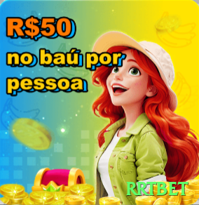 bestslot - Gaming VIP Screenshot 3 - rrtbet 🃏📈 Blackjack App counting app: download + prática ilimitada — memorize Hi-Lo e vire a vantagem contra o cassino no seu bolso! 🧠🤑