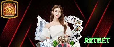 bet - Casino VIP Screenshot 4 - rrtbet ⚽🔥 Apostas futebol props artilheiro: Messi/Vini em forma vs defesas fracas — odds 5.00+ com value! 🔥💵