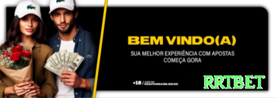 bet Mega v3.2.7 Screenshot 2 - rrtbet 🎰✨ Quando jackpot progressivo > 90% do break-even: aumente stake — RTP efetivo sobe e edge fica positivo! 🌟💰