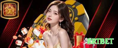 bet20 Super Jackpot Screenshot 1 - rrtbet ⚽🔥 Draw no bet em clássicos: lucro no empate ou vitória do favorito — hedge perfeito para jogos tensos! 🛡️💰