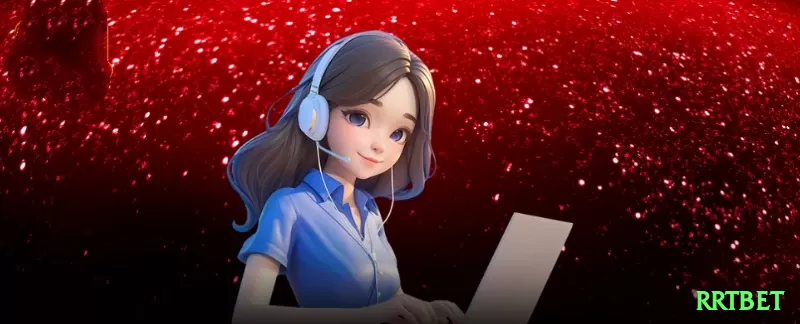 bet478 Game Legend v4.0.2 Screenshot 1