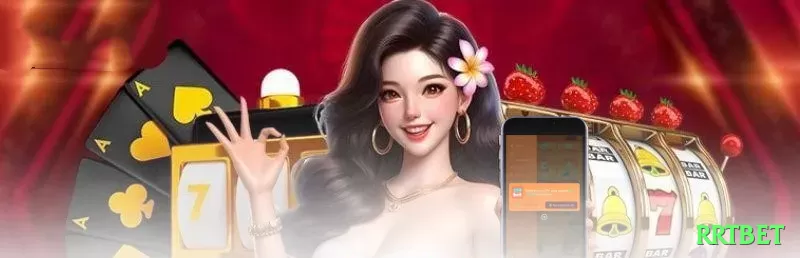 Screenshot - rrtbet 🎰🔥 Slots retrigger infinito: foque Gonzo/Dead or Alive — um bom bônus vira 5000x+ com paciência! 🌟🤑