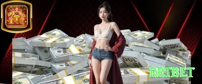 betano Casino Official v5.5.6 Screenshot 4 - rrtbet 🎰✨ Trigger bet em slots: aumente stake após 50 spins sem feature — estatisticamente features vêm em clusters! 🌟📉