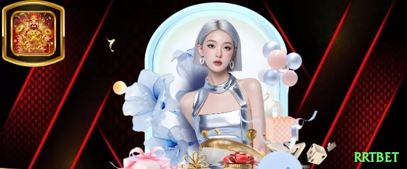 betano Casino Official v5.5.6 Screenshot 1