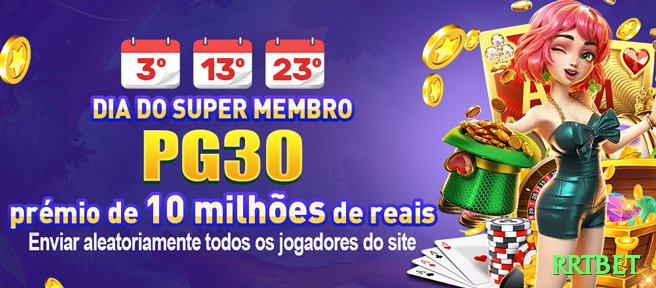 Screenshot - rrtbet 🎰🔥 Slots jackpot mini App: baixe e grind reset horário — prêmios frequentes viram big one no seu telefone! ⏰💵