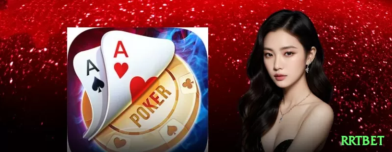 Screenshot - rrtbet 🎴🎰 Baccarat tem regras simples e diretas; jogue por diversão e sempre dentro de limites bem definidos. 💵