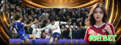 betr - Live King Screenshot 2 - rrtbet 🎰📊 Volatilidade extrema + patience play: 300-500 spins low stake até o ciclo quente — então all-in no próximo spin! ⏳💸