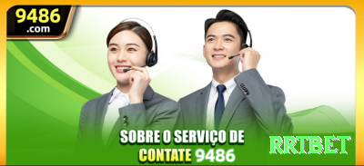 betr - Live King Screenshot 4 - rrtbet 🎰🔥 Slots de alta volatilidade + max bet no trigger: quando o bônus está “devendo” há 150 spins, entre pesado — um único hit de 1000x+ vira sua banca em segundos! 🌟🤑