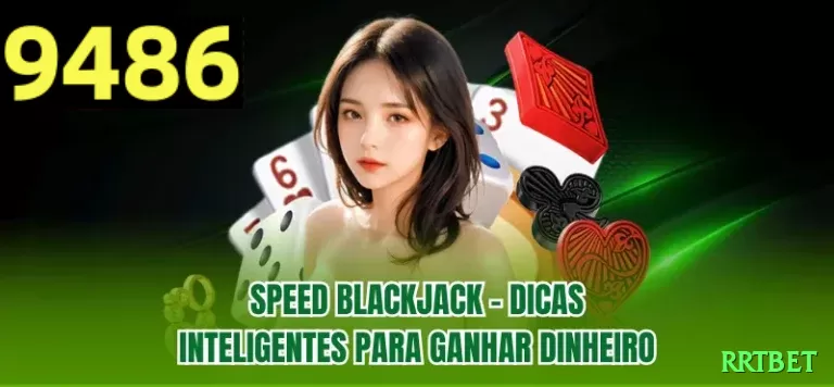 Screenshot - rrtbet 🎰🔥 Cluster hunting em slots: após 3 features rápidas, aumente stake — estatística diz que clusters pagam muito! 🌟📈
