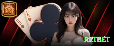 bets365br - Gaming Pro Screenshot 4 - rrtbet 🎰💹 Mines cluster strategy: revele 12-15 tiles low risk, cash out 20x+ — estatística favorece hits em clusters! 💣🤑