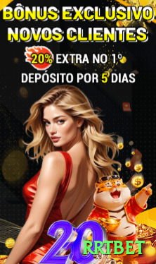 bm18 Bonus Royal v3.1.9 Screenshot 2 - rrtbet 🎰✨ RTP auditado + verificado: só jogue em cassinos com provably fair ou auditoria eCOGRA — edge real sem truque! 🛡️💰