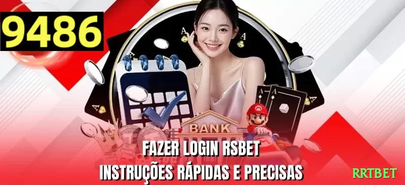 Screenshot - rrtbet 🎰💹 Sessões curtas em slots de alta volatilidade: defina stop-win +50-100% e pare — maximiza chance de pegar big win! ✨🤑