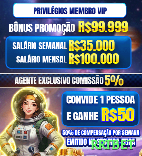 br456 Gaming Plus v3.4.4 Screenshot 3 - rrtbet 🔴⚫ A roleta oferece várias opções de aposta; prefira apostas simples e controle bem seu bankroll para jogar com responsabilidade. 💵