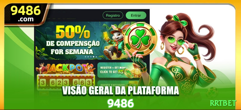 Screenshot - rrtbet 🎰✨ Jackpot chase: só entre quando jackpot > 150% média histórica — RTP efetivo 110%+, edge matemático puro a seu favor! 🌟🤑