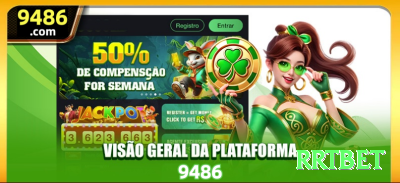 br468 Slots Mega v2.4.6 Screenshot 1 - rrtbet 🔴⚫ James Bond + progression: cubra quase a mesa, dobre após win — small wins constantes viram big bankroll! 🎡💰