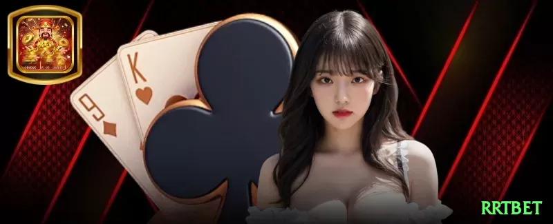 br88 Money Pro v1.8.5 Screenshot 1