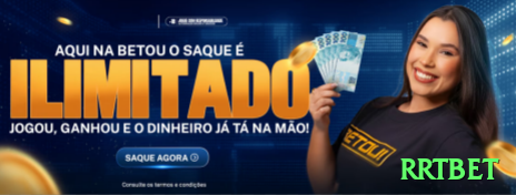 Screenshot - rrtbet 🎰⚡ Multi-line progressive: aposte todas as linhas em jackpots fixos — hit rate sobe com cobertura máxima! 🔢🤑