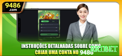 brasildasorte Gold Rewards Screenshot 1 - rrtbet 🔴⚫ Even money hedge zero: small insurance no zero — grind seguro com proteção extra! 🎡🛡️