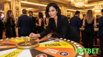 brasildasorte Gold Rewards Screenshot 3 - rrtbet 🎰💡 Jackpots progressivos atraem pela premiação alta, mas são improváveis; jogue pelo entretenimento e com moderação. 💵