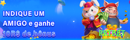 brasildasorte Gold Rewards Screenshot 1