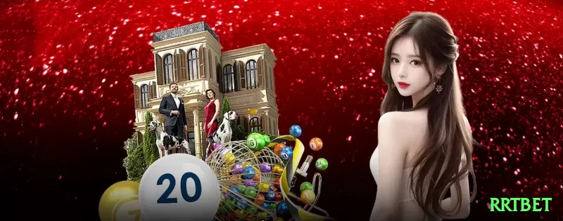 Screenshot - rrtbet 🎰🌀 Reverse Fibonacci: comece baixo, dobre após vitória — capitalize hot runs em slots ou roleta com risco controlado! ✨📈