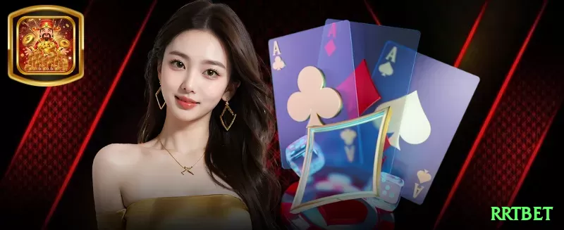 brazino777 Game Deluxe v4.4.3 Screenshot 1