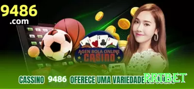 brlbet Slots Super v3.7.5 Screenshot 3 - rrtbet 🎲🛡️ Critério de Kelly fracionado (1/2 Kelly): aposte percentual otimizado da banca — crescimento exponencial com risco controlado! 🧮📈