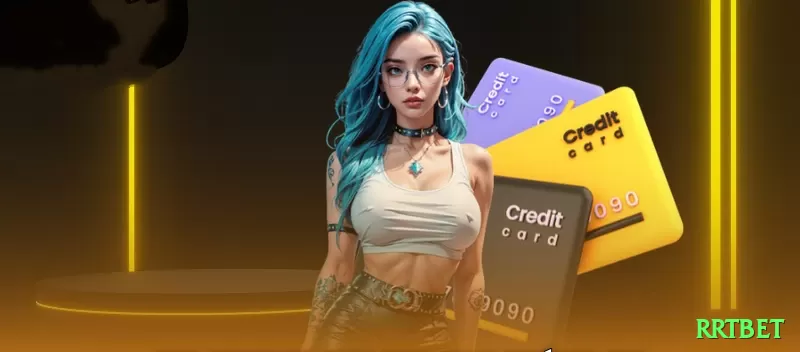 brpg Premium Slots Screenshot 1