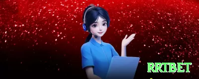 bt8game Earn Turbo v3.9.5 Screenshot 3 - rrtbet 🎲📈 Paroli estendido: dobre até 5 vitórias ou pare em +4 — surf nas streaks sem expor banca inteira! ✨⚖️