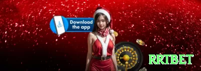 buser777 Master Rewards Screenshot 2 - rrtbet 🎰📉 Plinko high risk com stake progressivo: aposte máximo quando pinos “quentes” — multiplicadores 1000x+ mudam tudo em um drop! 🪙🤑