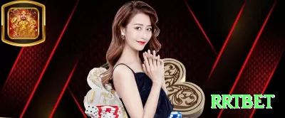 c77 Champion Rewards Screenshot 4 - rrtbet 🔴🟢 Reverse Martingale na roleta: dobre após vitória em dozens — surf nas sequências quentes com risco limitado! 🔥🎡