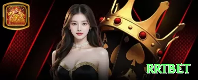 cacobet Elite v1.0.1 Screenshot 1 - rrtbet 🎰✨ Trigger bet secreto: aumente 5x stake após 80-120 spins sem feature — probabilidade estatística favorece o próximo hit! 🌟📉