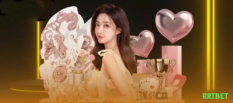 Screenshot - rrtbet 🃏⚖️ GTO vs Exploitative: comece com GTO, depois explore leaks dos oponentes — winrate explode contra recreacionais! 🧠💡