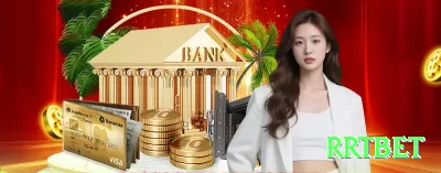 ceupg APK Super v5.2.9 Screenshot 4 - rrtbet 🎰✨ Slots são fáceis e divertidos; antes de girar, fixe um limite de tempo e um valor máximo para gastar. ⏱️💰