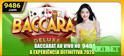 ckkbet Casino Official v2.0.9 Screenshot 2 - rrtbet 🟢🎥 Apostas ao vivo trazem intensidade; para não perder o controle, defina limites e faça pausas quando sentir pressão. ⚠️💸