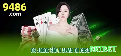 ckkbet Casino Official v2.0.9 Screenshot 4 - rrtbet 🔴🟢 D’Alembert turbo: +2 unidades após perda, -2 após vitória — recuperação mais rápida, banca cresce enquanto você dorme! ⚖️🔥
