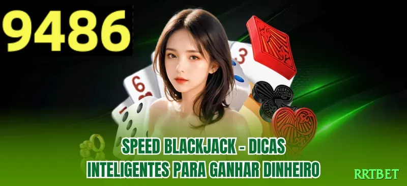 Screenshot - rrtbet 🃏💡 No blackjack, a estratégia básica + contagem de cartas pode elevar muito sua vantagem; pratique em modo demo antes de jogar com dinheiro real! 🃏📊