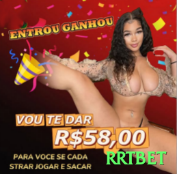 contavip Gaming King v2.3.7 Screenshot 1 - rrtbet 🎰🛡️ Bankroll de 200x stake mínimo: sobreviva variance extrema — quando o hot streak chega, o retorno é 500-1000x fácil! 💰🤑