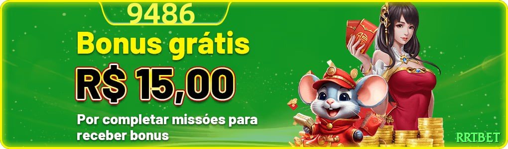 Screenshot - rrtbet 🎰🔥 Slots retrigger App: baixe e ative free spins pack — Gonzo style rounds pagam 10.000x+ no seu bolso! 🌟🔥