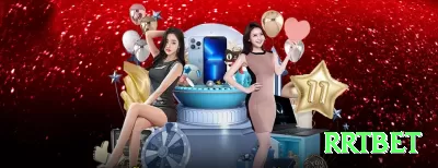 cpbet Prime - Win Real BRL Screenshot 4 - rrtbet ⏱️💰 Apostas online são divertidas; estabeleça limites de tempo e dinheiro para manter tudo sob controle. 🎰