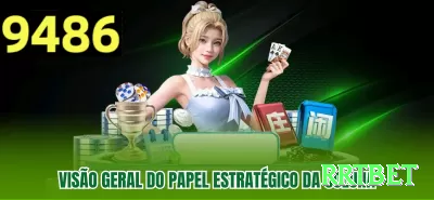 d11 - Live Prime Screenshot 4 - rrtbet 🎰💹 Baccarat App banker + bônus streak 300%: baixe hoje, ative crédito extra e Martingale suave — sequências de 8-12 banker seguidos pagam fortunas enquanto você joga no trânsito ou na cama! 🃏🔥