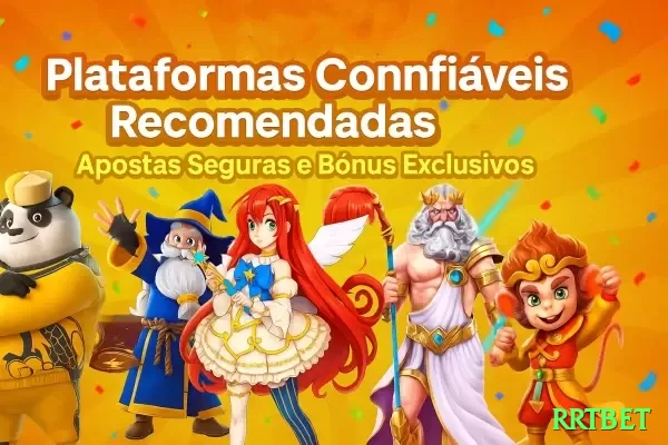 Screenshot - rrtbet 🎰🔥 Max cashback slots: jogue qualificados com 15% cashback — edge efetivo +15% em grind longo! 🌟📉