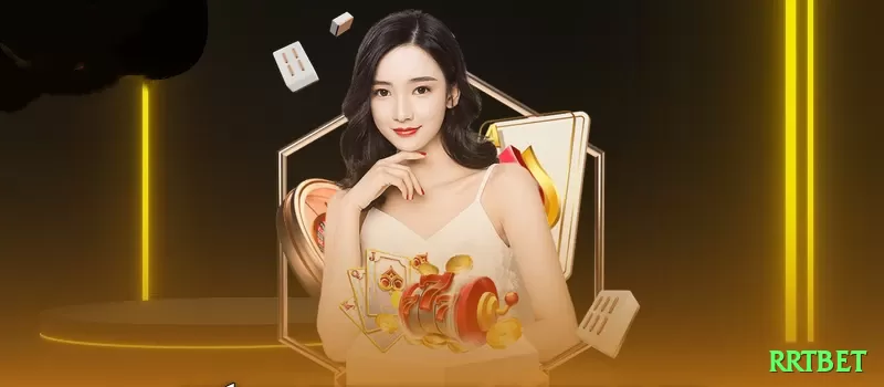 Screenshot - rrtbet 🎰🔥 Martingale turbinado: após 3 perdas seguidas dobre agressivo — quem aguenta a sequência certa vira a banca em minutos! Quem topa o risco ganha grande! 💰🤑