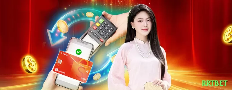 dhh Mobile Royal Screenshot 1