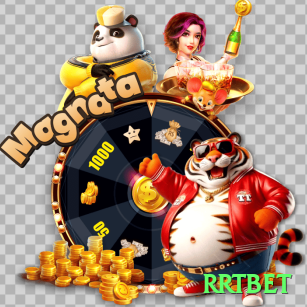 donaldbet - Gold v4.6.7 Screenshot 1