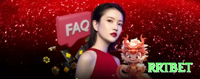 elsa777 - Slots Extreme Screenshot 1 - rrtbet 🎰💵 Jogos de mesa como blackjack e roleta são pura diversão, mas envolvem risco; conheça as regras, jogue com calma e defina um orçamento antes de começar.