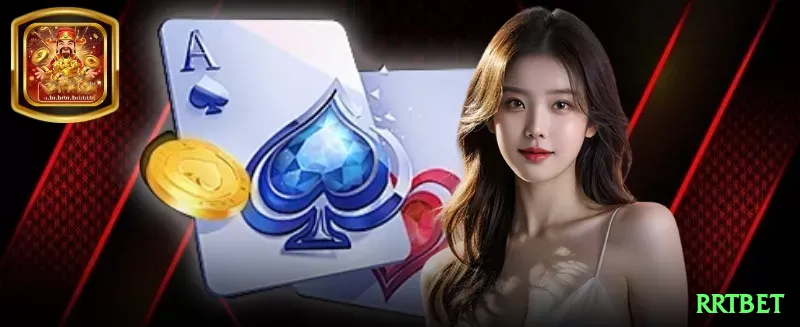 elsa777 - Slots Extreme Screenshot 1