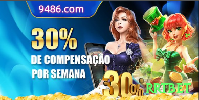 farofa777 Legend - bônus diário Screenshot 1 - rrtbet 🃏💡 No blackjack, a estratégia básica + contagem de cartas pode elevar muito sua vantagem; pratique em modo demo antes de jogar com dinheiro real! 🃏📊